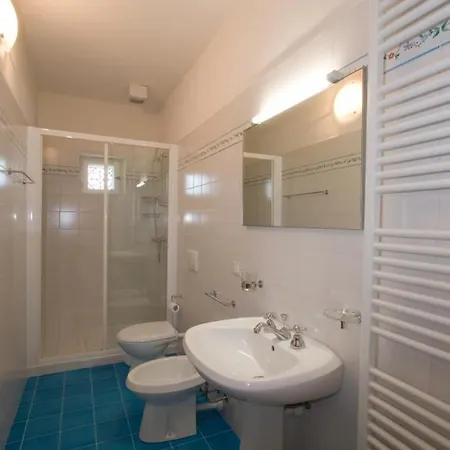 Villa San Ruffillo Sleeps 12 With Pool And Wifi