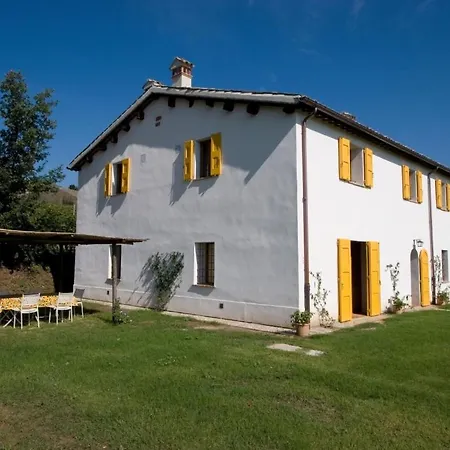 San Ruffillo Sleeps 12 With Pool And Wifi Bologne