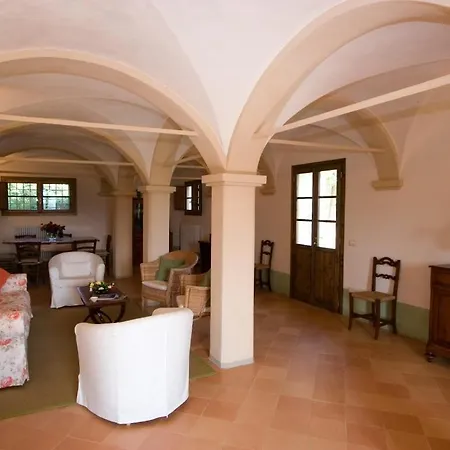San Ruffillo Sleeps 12 With Pool And Wifi Villa Bologne