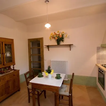San Ruffillo Sleeps 12 With Pool And Wifi Bologna