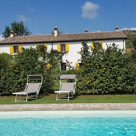 San Ruffillo Sleeps 12 With Pool And Wifi Villa Bologna