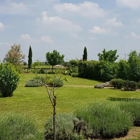 San Ruffillo Sleeps 12 With Pool And Wifi Villa Bologne