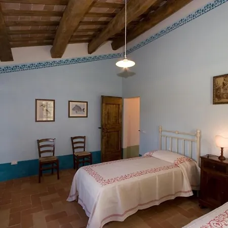 San Ruffillo Sleeps 12 With Pool And Wifi * Bologna