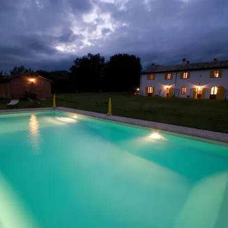 San Ruffillo Sleeps 12 With Pool And Wifi Villa Bologne