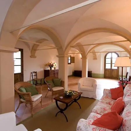 San Ruffillo Sleeps 12 With Pool And Wifi Villa *