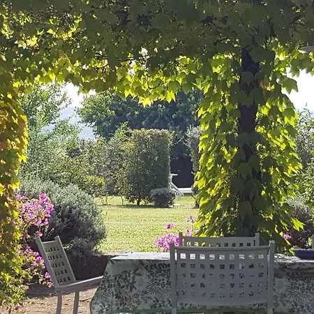 San Ruffillo Sleeps 12 With Pool And Wifi Bologne