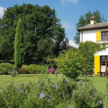 San Ruffillo Sleeps 12 With Pool And Wifi Villa *