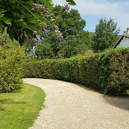 San Ruffillo Sleeps 12 With Pool And Wifi * Bologna