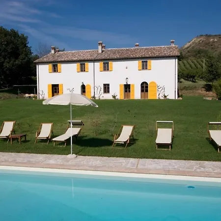 San Ruffillo Sleeps 12 With Pool And Wifi Bologna