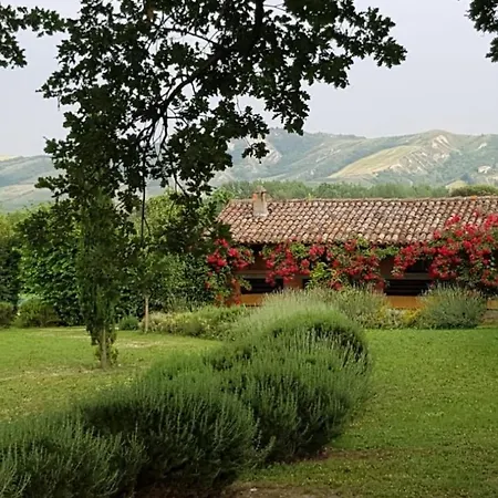 San Ruffillo Sleeps 12 With Pool And Wifi Villa Bologna