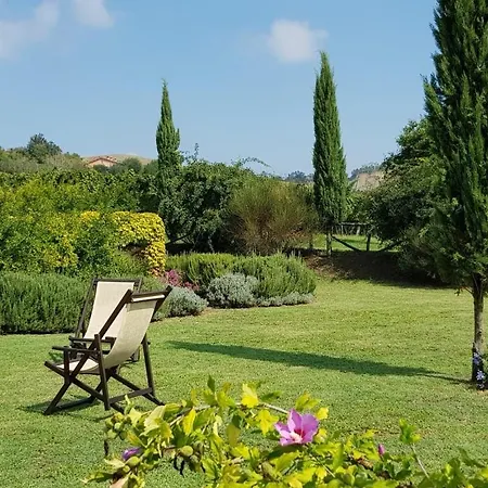 Villa San Ruffillo Sleeps 12 With Pool And Wifi Bologne