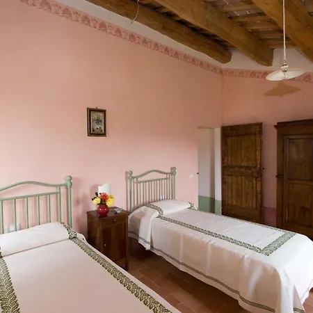Villa San Ruffillo Sleeps 12 With Pool And Wifi Bologne