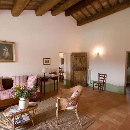 San Ruffillo Sleeps 12 With Pool And Wifi * Bologne