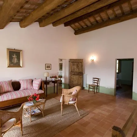 San Ruffillo Sleeps 12 With Pool And Wifi Bolonia
