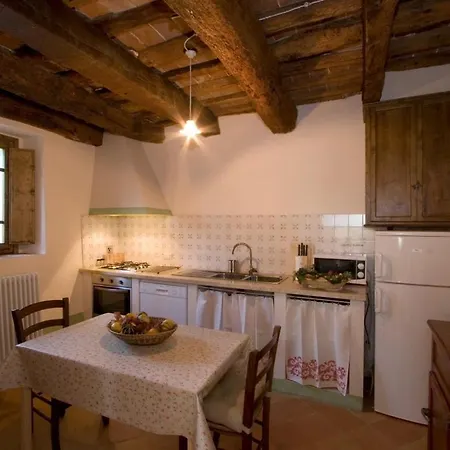 Villa San Ruffillo Sleeps 12 With Pool And Wifi Bolonia