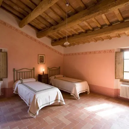 San Ruffillo Sleeps 12 With Pool And Wifi * Bolonia